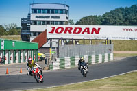 enduro-digital-images;event-digital-images;eventdigitalimages;mallory-park;mallory-park-photographs;mallory-park-trackday;mallory-park-trackday-photographs;no-limits-trackdays;peter-wileman-photography;racing-digital-images;trackday-digital-images;trackday-photos